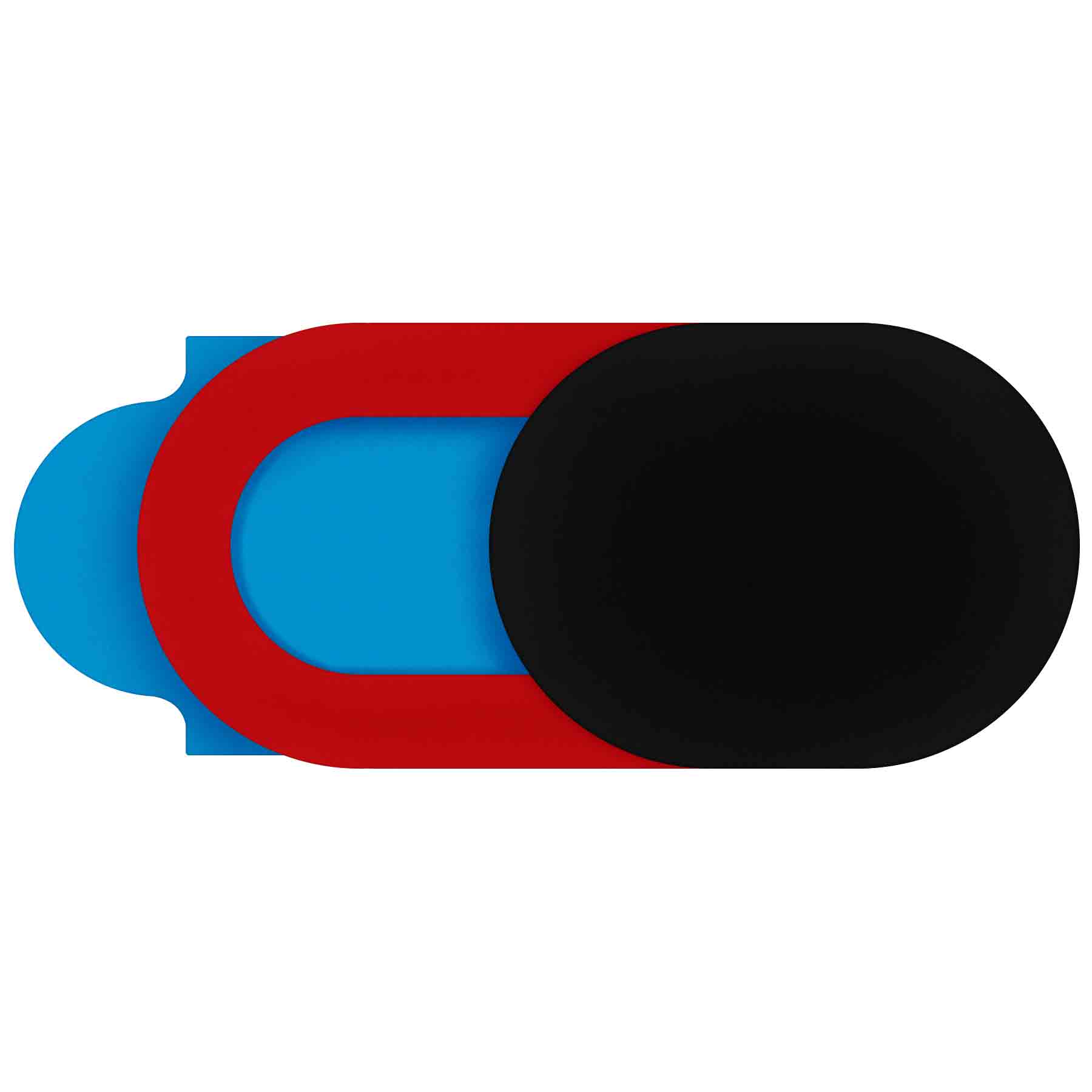 FlyFlyPromos - Security Camera Protection Cover Image 10 - Promotional Product
